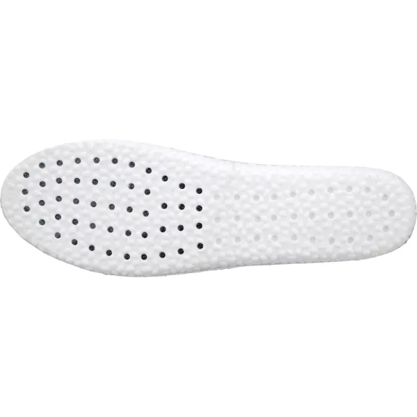 Yato Pohjallinen Premium Comfort alapuolelta