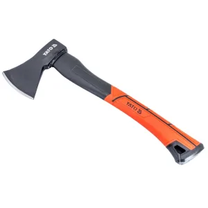 Yato Yleiskirves lasikuituvarsi