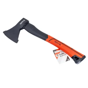 Yato Yleiskirves lasikuituvarsi myyntipakkaus