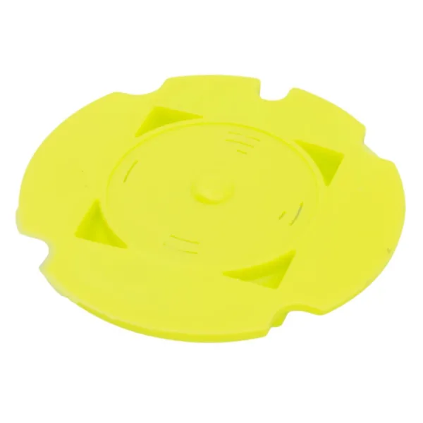Schwan Saumakiilasarja 4-IN-1 alapuolelta