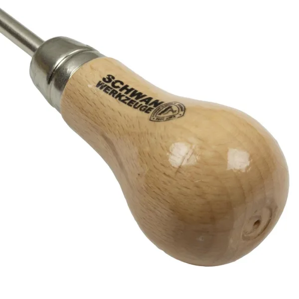 Schwan Purasin kahva