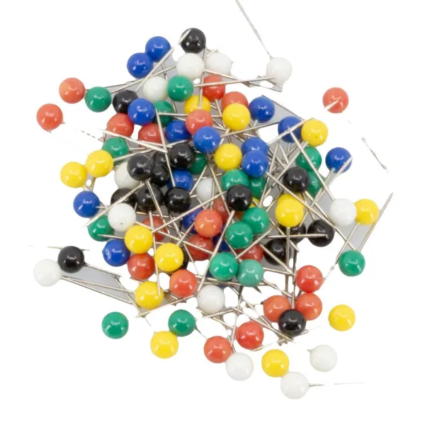 Ron Karttaneula ilman pakkausta