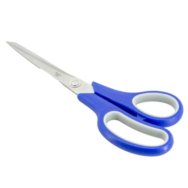 Ron Yleissakset 22 cm comfort