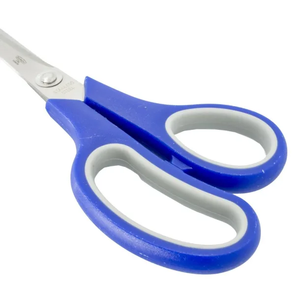 Ron Yleissakset 22 cm comfort kädensija