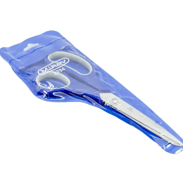 Ron Yleissakset 22 cm comfort myyntipakkaus