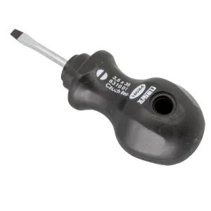 Narex Ruuvimeisseli 3.5 x 35 mm tumppi