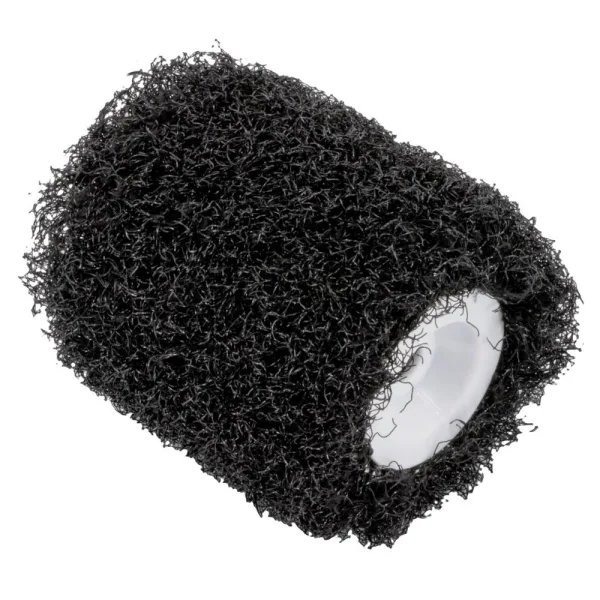 Edma Tasoitetelan rulla 80 mm