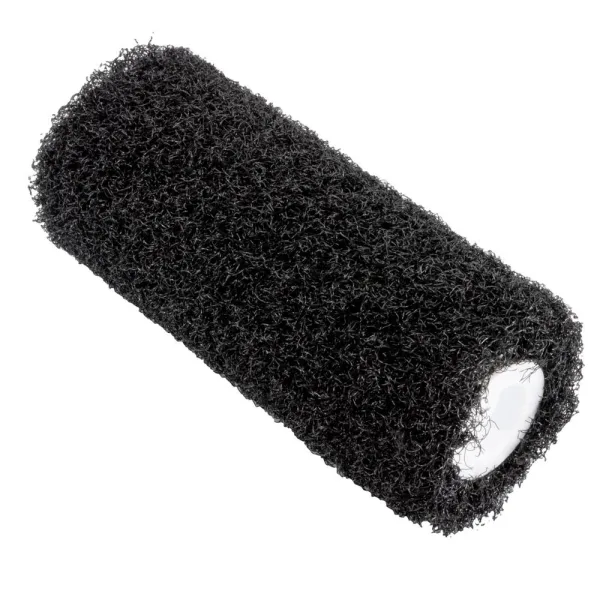 Edma Tasoitetelan rulla 180 mm