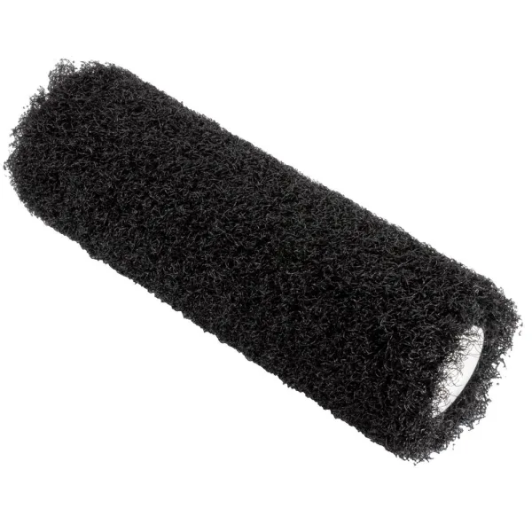 Edma Tasoitetelan rulla 200 mm