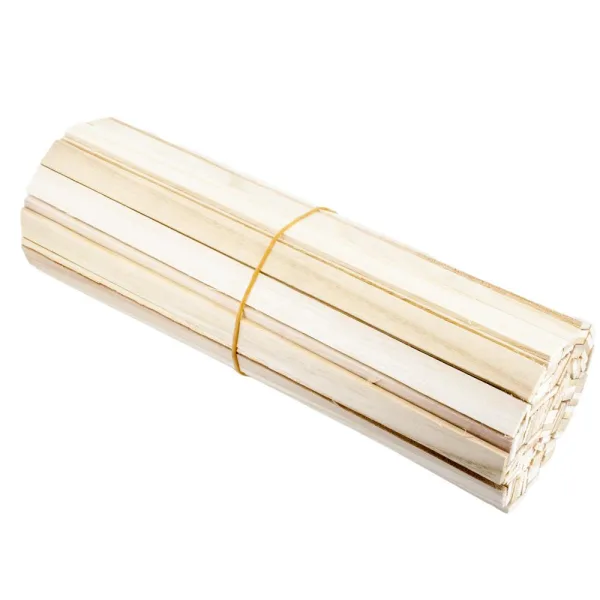 Procat Maalinsekoitus- / askartelutikku 100 kpl nipussa