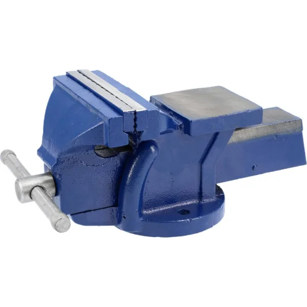 Vorel Ruuvipenkki 100 mm