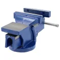 Vorel Ruuvipenkki 100 mm
