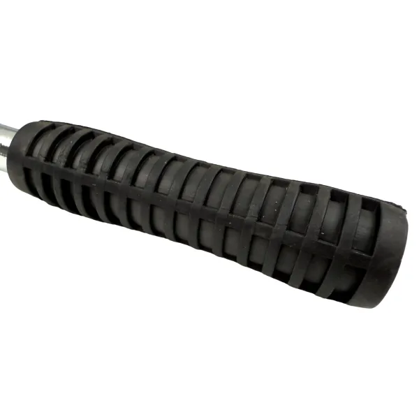 Räikkäväännin 3/8" kahva