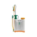 Flo Painepulle 20 L reppumalli