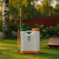 Flo Painepulle 20 L reppumalli reppumalli