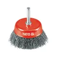 Yato Kuppiharja M6 75 mm RST