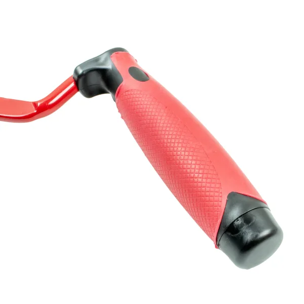 Yato Tukkisakset kahva