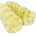 ABR Maalaustela Deluxe Pro 10 cm nukka