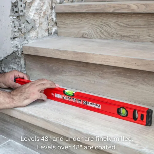 Kapro Vesivaaka 779 60 kuvituskuva