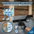 Blue Dolphin Hengittävä saumateippi mainoskuva