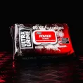 UltraGrime Puhdistusliina XXL Power Scrub mainoskuva