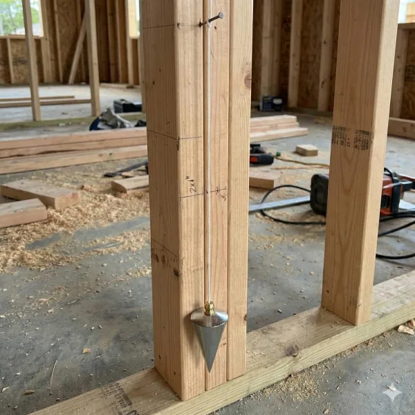 Procat Muurarinluoti 400 g kuvituskuva