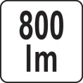 800_lm