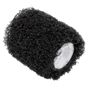 Edma Tasoitetelan rulla