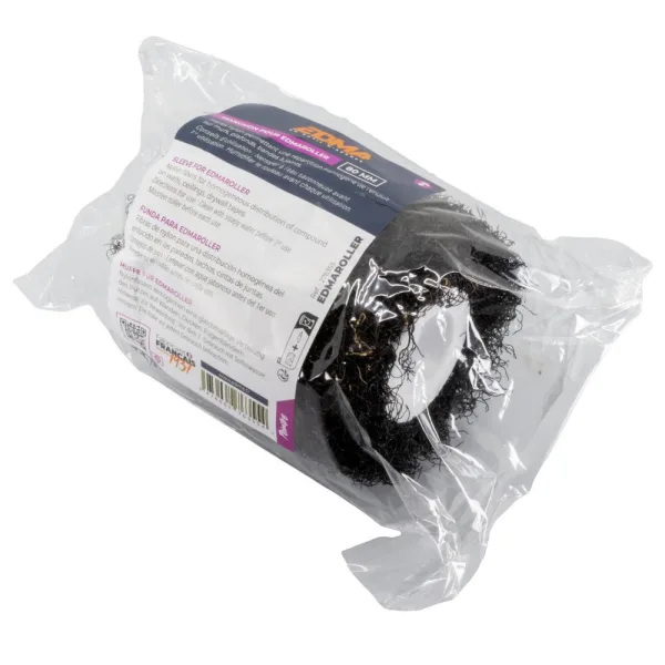 Edma Tasoitetelan rulla myyntipakkaus