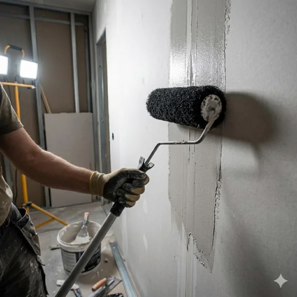 Edma Tasoitetelan rulla kuvituskuva