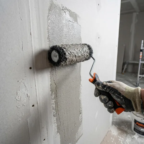 Edma Tasoitetela kahvalla kuvituskuva