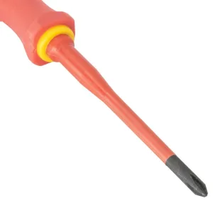 Narex Sähkömeisseli S Line SLIM 1000V kärki