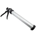 Stanford Massapuristin 600 ml + suutin