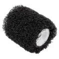 Edma Tasoitetelan rulla 80 mm