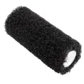 Edma Tasoitetelan rulla 180 mm