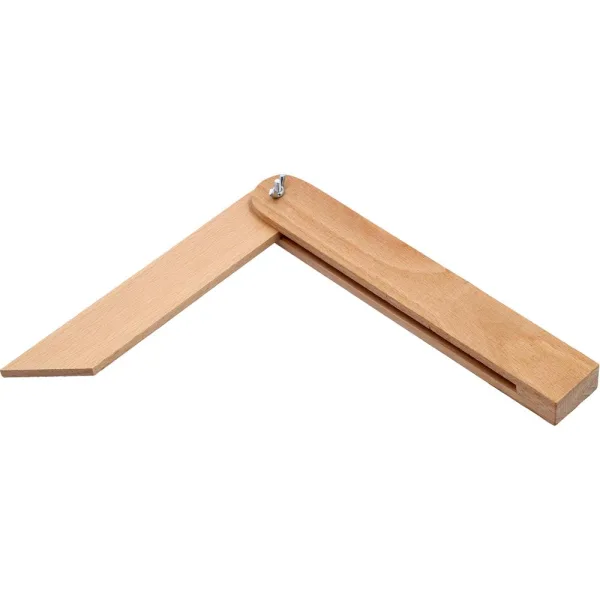 Vorel Kulmamitta 270 mm puinen Vorel Kulmamitta 270 mm puinen