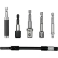 Yato Adapterisarja 6-os