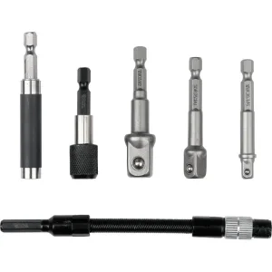 Yato Adapterisarja 6-os