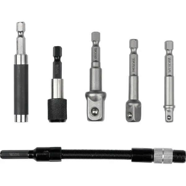Yato Adapterisarja 6-os Yato Adapterisarja 6-os