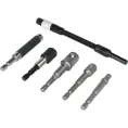Yato Adapterisarja 6-os