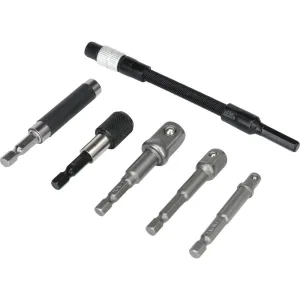 Yato Adapterisarja 6-os