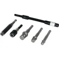 Yato Adapterisarja 6-os