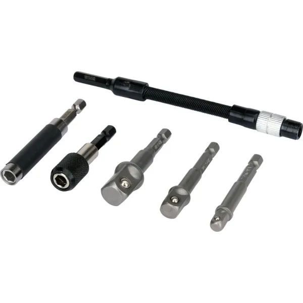 Yato Adapterisarja 6-os Yato Adapterisarja 6-os