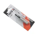Yato Kärkipidin magneetilla 60mm pakkauksessa