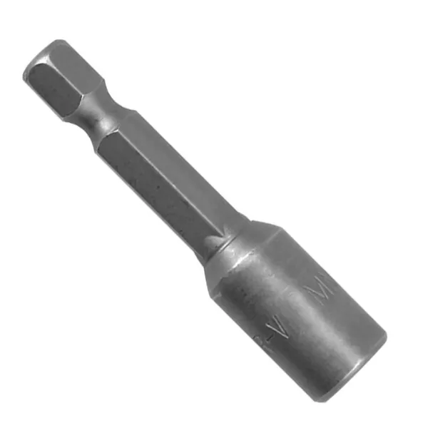 Yato Magneettihylsy 8 mm Yato Magneettihylsy 8 mm