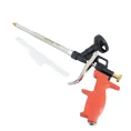 Yato Uretaanipistooli 340 mm