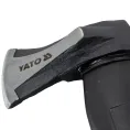 Yato Halkaisukirves 1kg terä