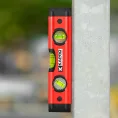 Kapro Vesivaaka Leios 779T 23 cm kuvituskuva
