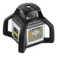 Kapro tasolaser 8991G