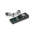 Kapro tasolaser 8991G tunnistin